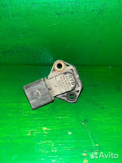 Датчик абсолютного давления Byd Flyer 0.8 2007