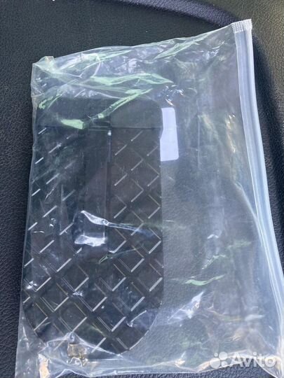 Ступень для подъема на крышу