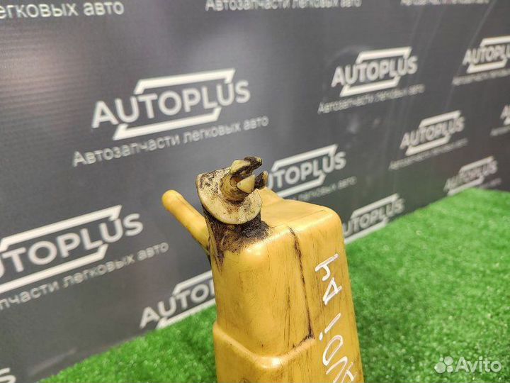 Бачок гур Audi A4 B5 AGA 1998