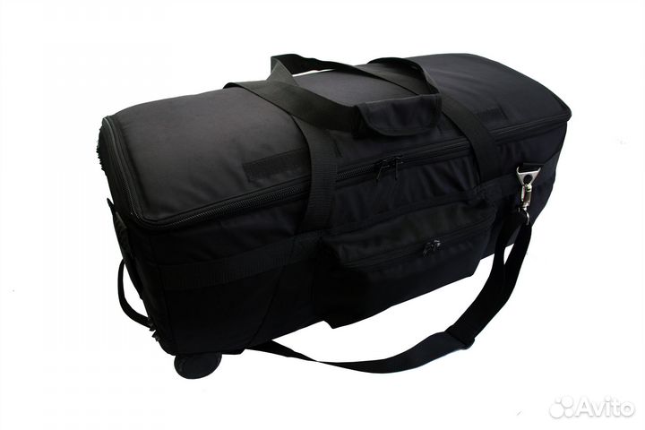 Чехол на JBL PB 110/310