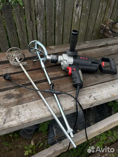 Аренда Электроинструмента Гатчина (с доставкой)