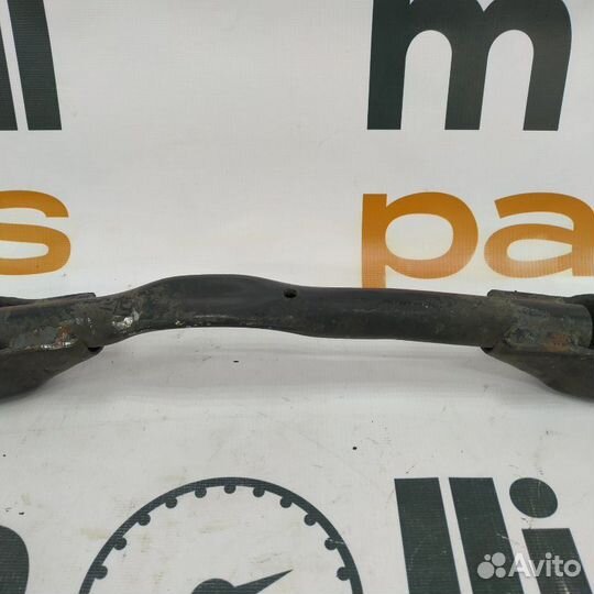 Кронштейн Volkswagen Tiguan 2 2017