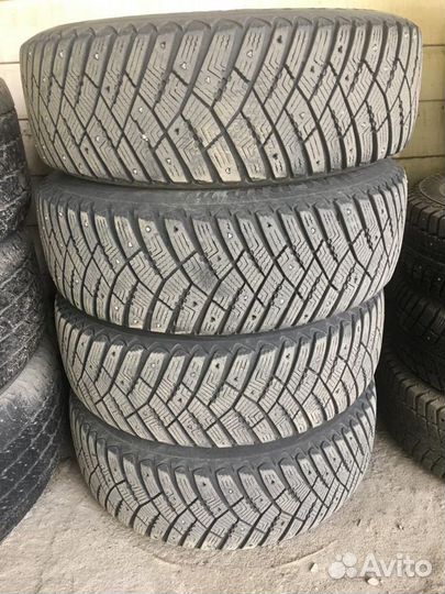 Колеса в сборе