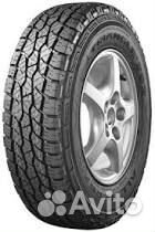 Triangle TR292 225/70 R16 103T