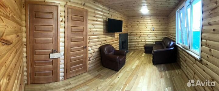 Стройка и ремонт