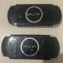 Sony psp 2 шт читать описание