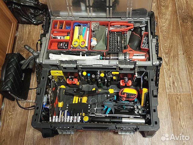 Ремонт стиральных машин Холодильников Посудомоек