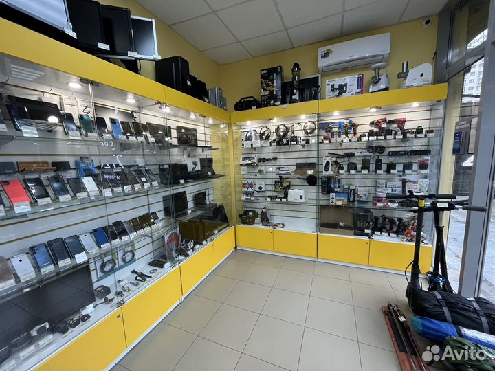 Автоакустика Aura sx-a653 с1