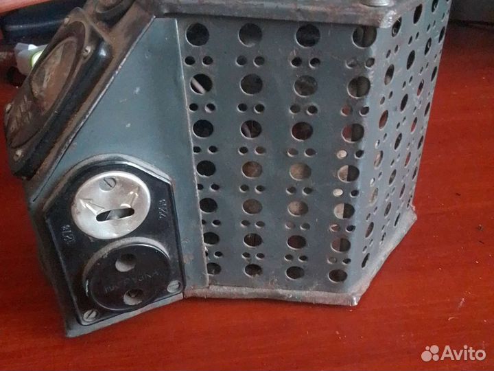 Регулятор напряжения арн -250