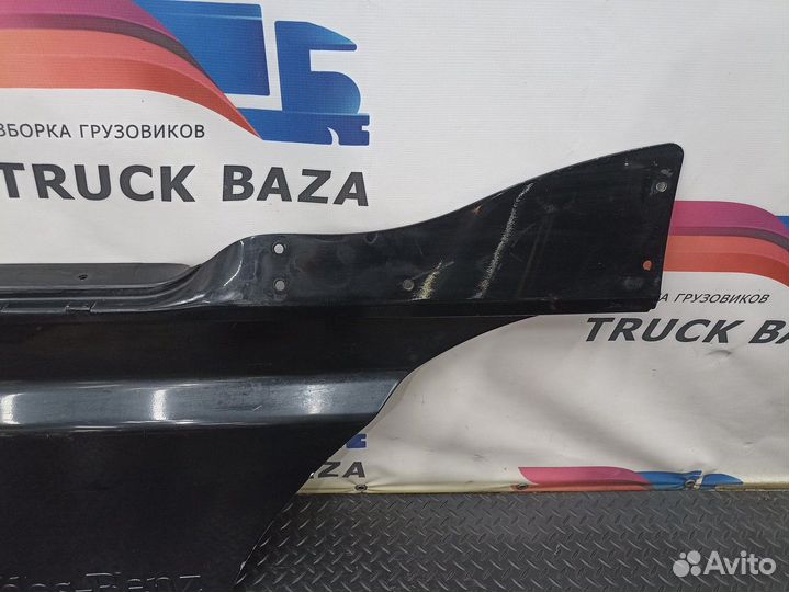 9417200348 Продолжение двери левой