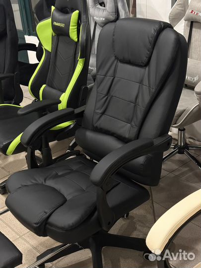 Офисное кресло (Доставка)