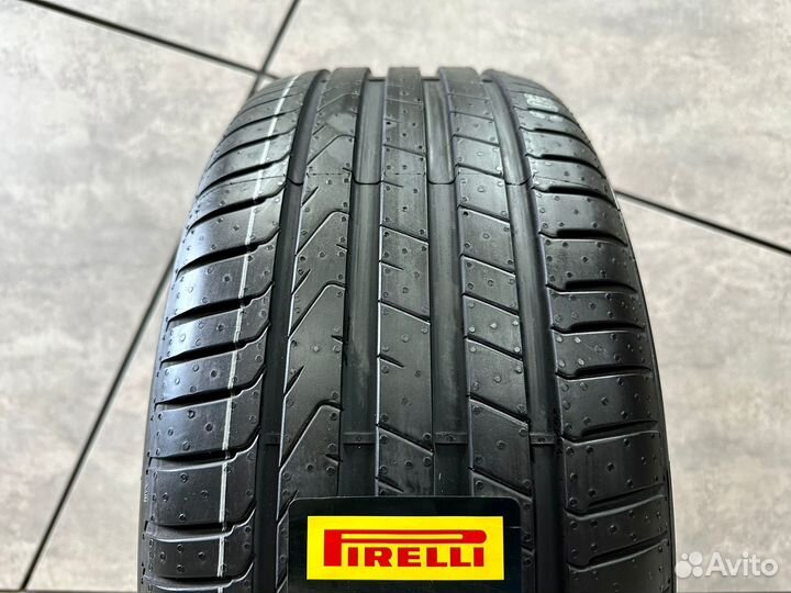 Pirelli Cinturato P7 215/50 R17 95W