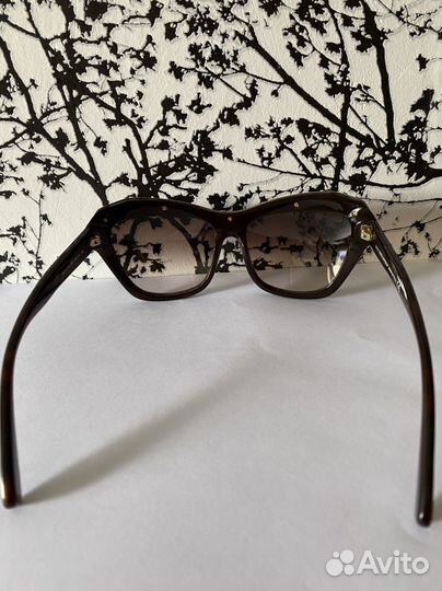 Dsquared очки солнцезащитные