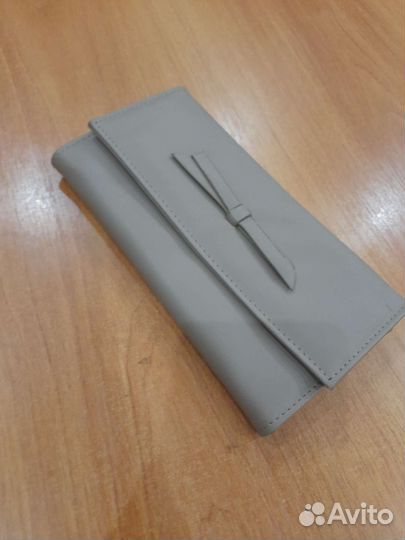 Кошелек женский