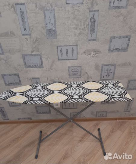 Гладильная доска