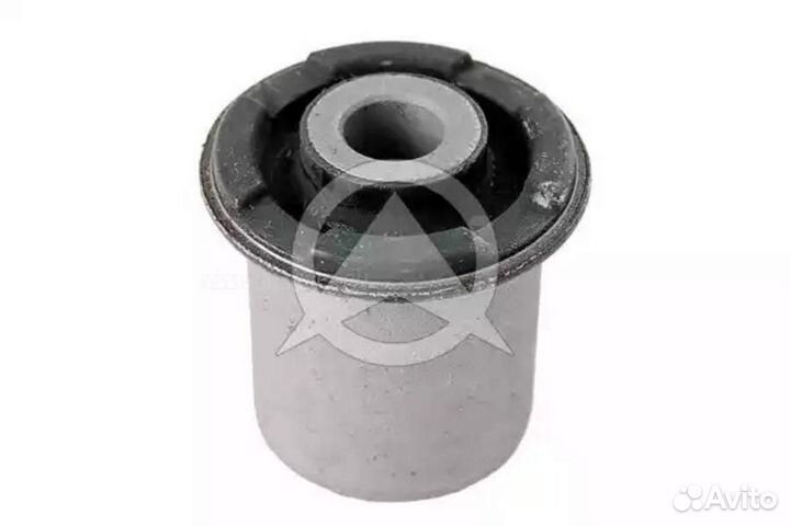 Sidem 887625 Сайлентблок рычага подвески перед прав/лев