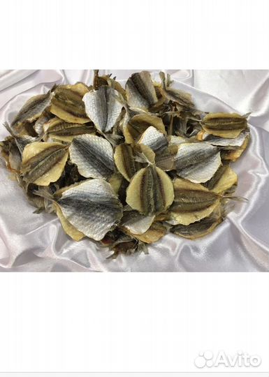 Снэки к пиву