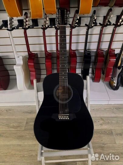 Гитара / Укулеле / Комплект струн