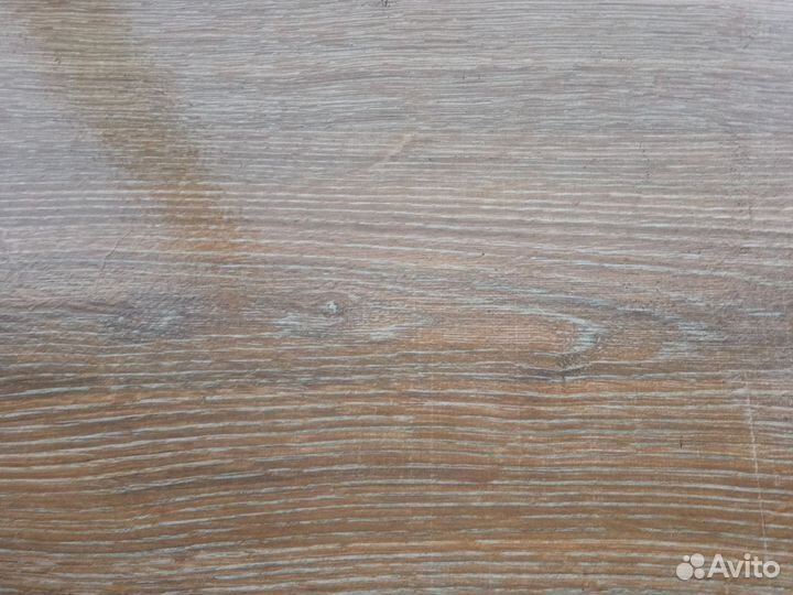 Плитка керамогранит