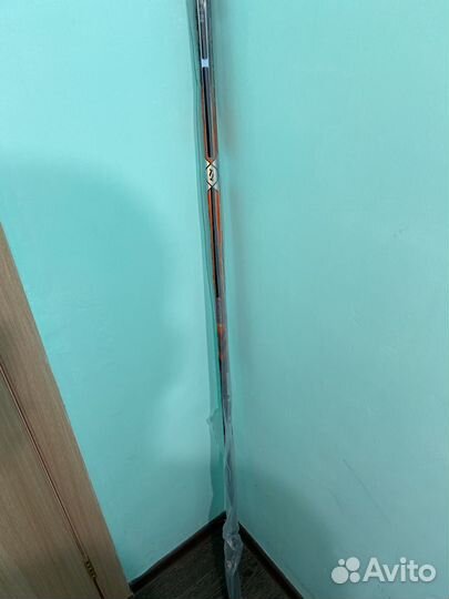 Клюшка хоккейная true hzrdus px