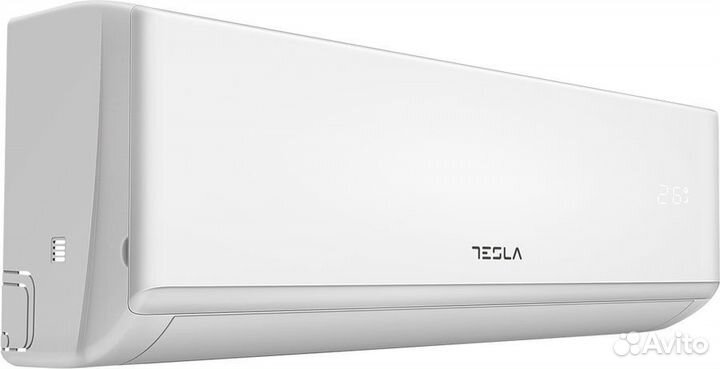 Tesla TT34EXC1-1232IA кондиционер настенный