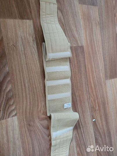 Бандаж для беременных