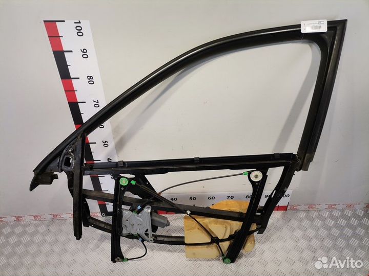 Стеклоподъемник для Audi A4 B5