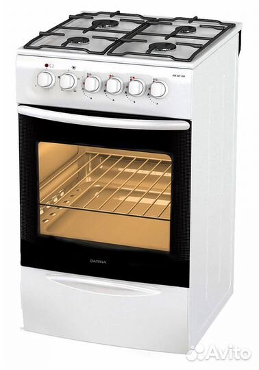 Газовщик. Ремонт, установка газовых колонок, плит