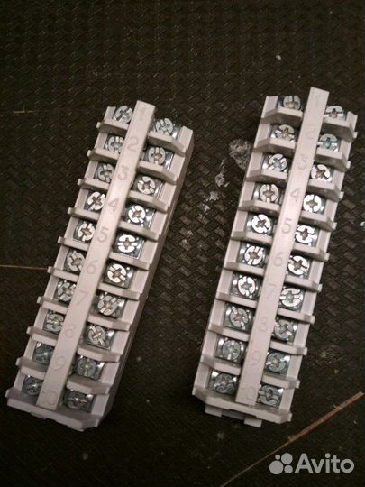 Микрофоны ссср, тумблер,амперметры ссср,транзистор