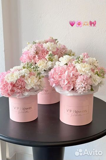 Тюльпаны к 8 марта корпоративные букеты