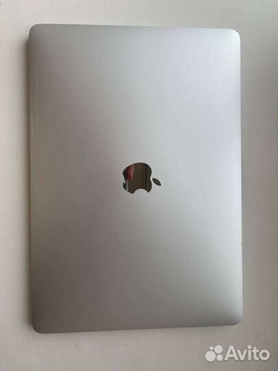 Apple MacBook Pro 13 2017 (a1708) на запчасти