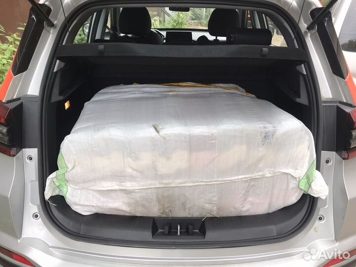 Посредник Байер