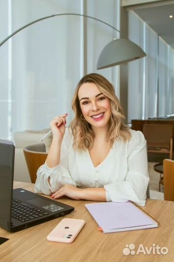 Репетитор по техническому Английскому языку онлайн