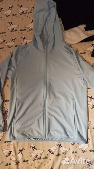 Спортивный костюм для девочки 140 146