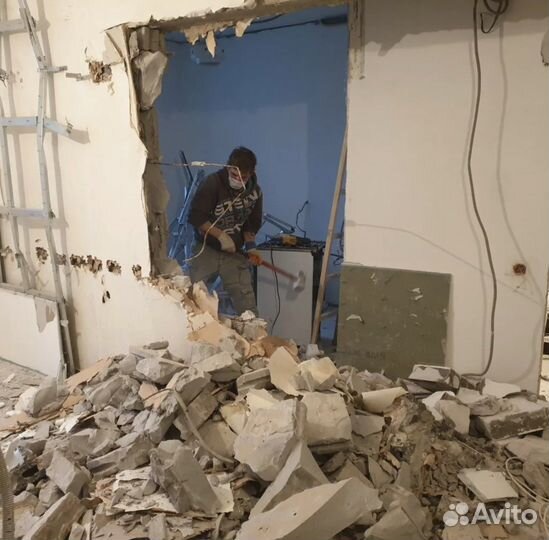 Переезды/Грузоперевозки/Грузчики/Межгород