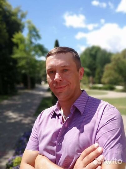 Сантехник. Отопление. Услуги сантехника