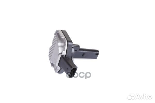 06-04402-SX датчик уровня масла Audi, volkswagen