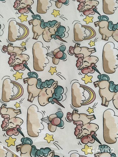 Непромокаемая пеленка