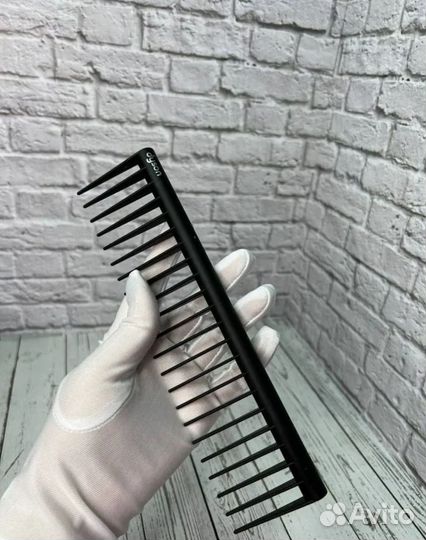 Расческа Dyson