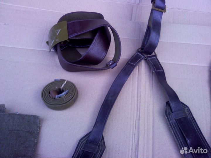 Ремень поясной, ремень брючной, разгрузка,чехол к