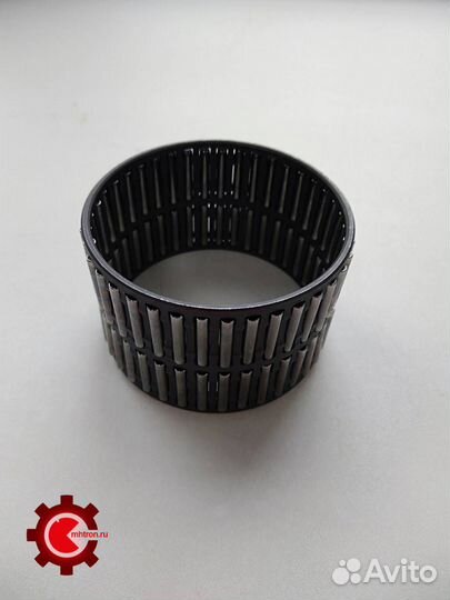 ZF 0735320871 Подшипник игольчатый 60x66x42