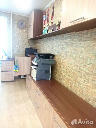 Детская шведская стенка бу