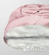 Шапка зимняя