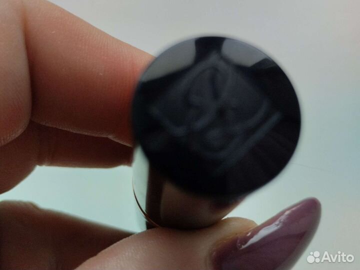 Estee lauder 2 помады