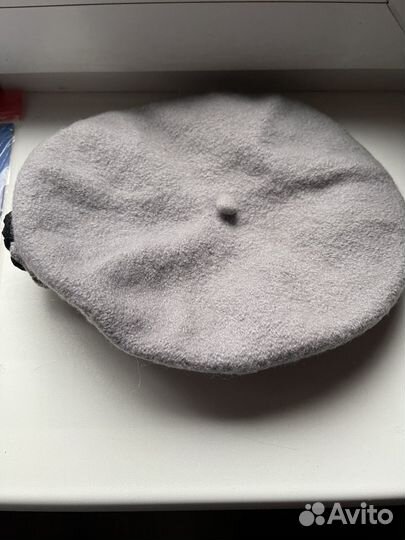 Шляпа, береты, кепочка кожа, платки пакетом