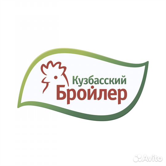 Электромонтер