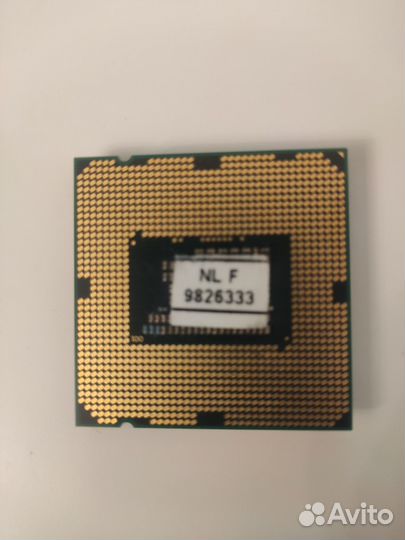 Процессор intel Celeron G530 costa rica