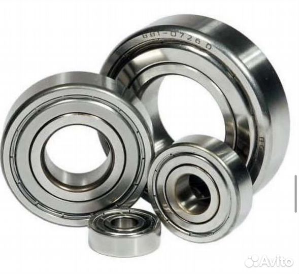 Запчасти и тэны для стиральных машин от 300