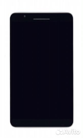 Модуль для Asus Fonepad 7 FE171 черный