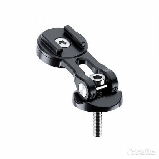 Велокрепление SP Connect Stem Mount Pro